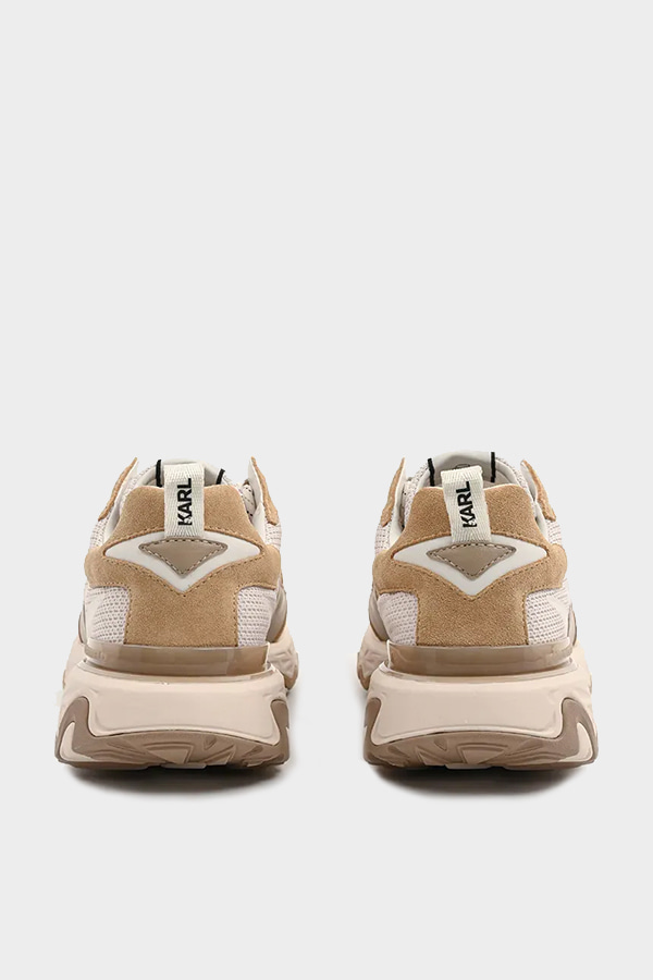 ΠΑΠΟΥΤΣΙ - 4TN